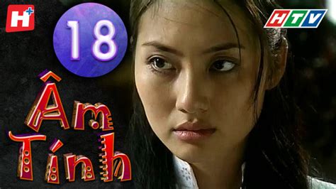 phim 18+ nguontv|Xem Phim 18+ .